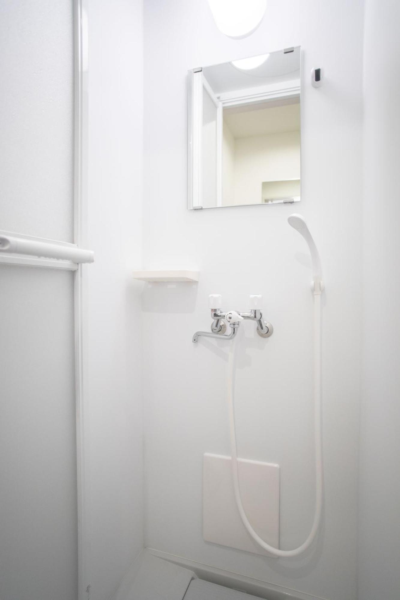 Nijojo Taiken Inn Kjóto Exteriér fotografie